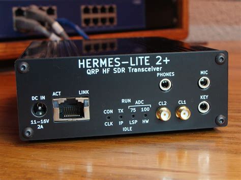 hermes-lite 2 alternative|hermes lite 2 sdr transceiver.